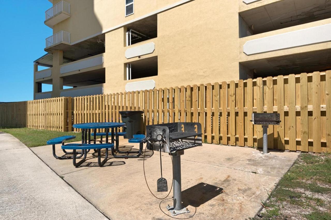Long Beach Resort 3-404 Panama City Beach Εξωτερικό φωτογραφία